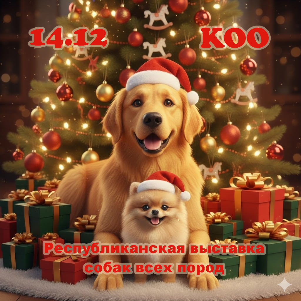 nds_14.12.2025 nds_14.12.2025